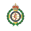 FLTREADCEN EAST logo