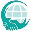 Affinity International logo