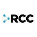Recruiters' Choice Consulting logo