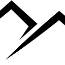 Summit Service Solutions logo