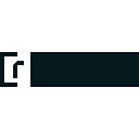 [Redacted] logo