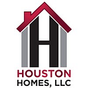 Nemwark Homes Houston logo