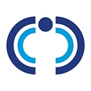 Computacenter2024 logo