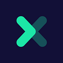 Oxylabs logo