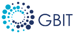 GBIT logo