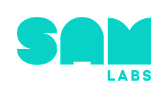 Explore Open Roles at SAM Labs logo