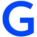 Gannett | USA TODAY NETWORK logo