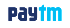Paytm logo