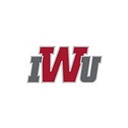 Indiana Wesleyan logo