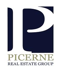 Picerne Real Estate Group logo
