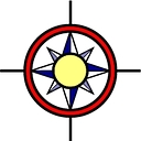 Charter Telecom logo
