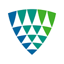 Lineage logo