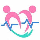Scenic Wellness & Rehabilitiation logo