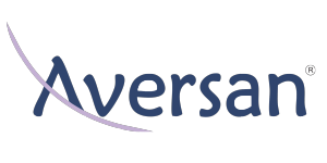 Aversan logo