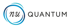 Nu Quantum Ltd logo