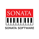 Sonata Software logo