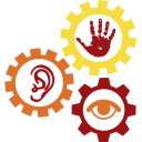 Syllables Learning Center logo