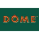 Dome Coffees Mundaring logo