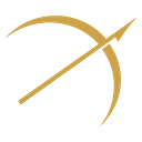 Vali, INC logo