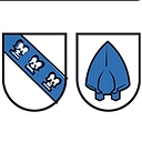 Stadt Illnau-Effretikon logo
