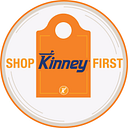 Kinney Drugs logo