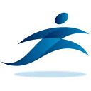 SportsMed Physical Therapy logo