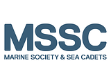 MSSC logo