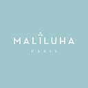 MALILUHA logo