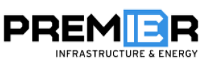Premier Infrastructure & Energy logo