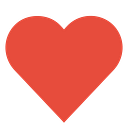 MoodHoops logo