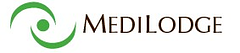 Medilodge of West Bloomfield logo