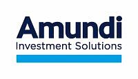 Amundi logo
