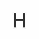 Harris Central Appraisal District logo