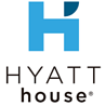 Hyatt House logo