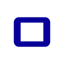 DAVACO logo