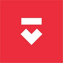 Tamaki Health logo