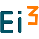 evolucioni3.com logo