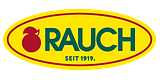 RAUCH Fruchtsäfte GmbH & Co OG logo