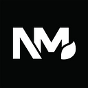Nantel McDiarmid logo