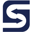 Spear Transport LLC logo