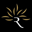 Ruggieri Bros. Automotive LTD. logo