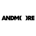 ANDMORE Careers logo