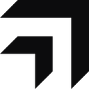  SOCi  logo