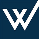 Workleap logo