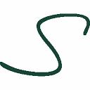 Siegfried Group logo