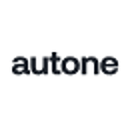 autone logo