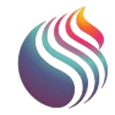 Habberjam Mechanical Inc. logo