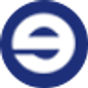 Elite Limousine logo