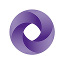 Grant Thornton AG logo