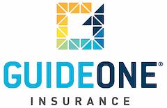 GuideOne Insurance logo